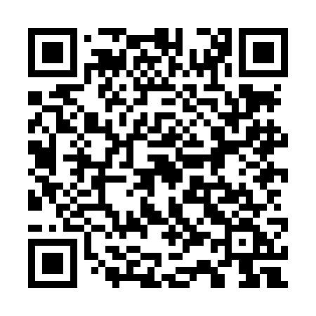 QR code for 738LGF