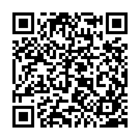 QR code for 738MAN