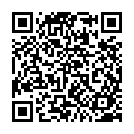 QR code for 738MIO
