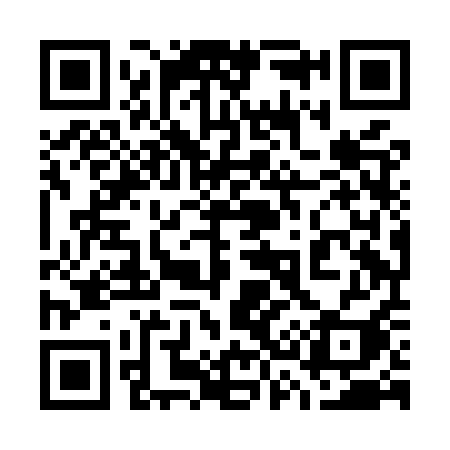 QR code for 738MQI