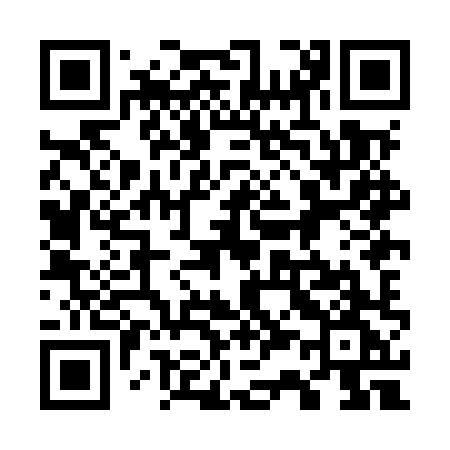 QR code for 738MXG