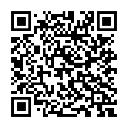 QR code for 738NDC