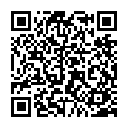 QR code for 738NGO