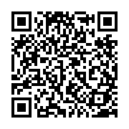 QR code for 738NMI