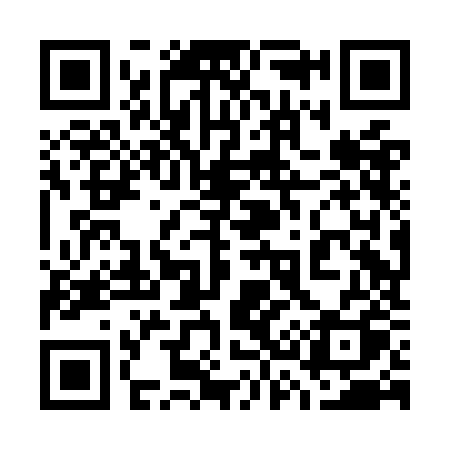 QR code for 738OJQ