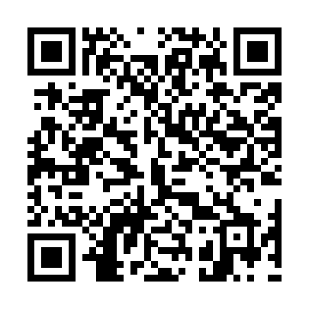 QR code for 738OZX
