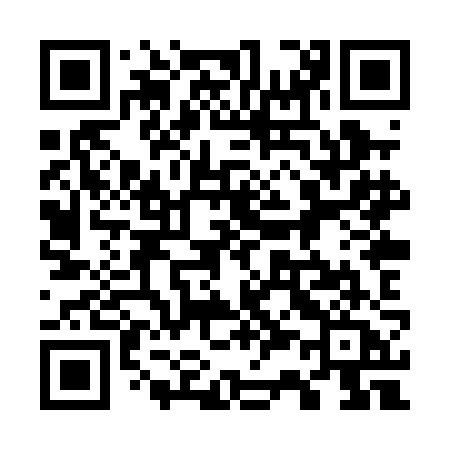 QR code for 738PJA