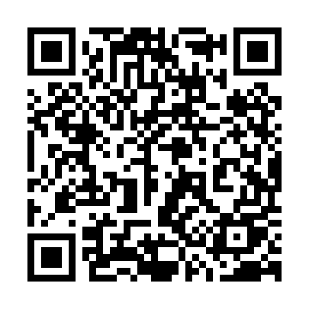 QR code for 738PUU
