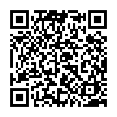 QR code for 738QCC