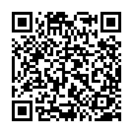 QR code for 738QNX