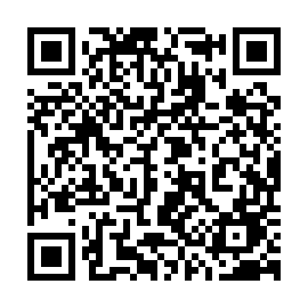 QR code for 738QUD