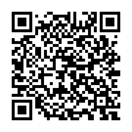 QR code for 738QZN