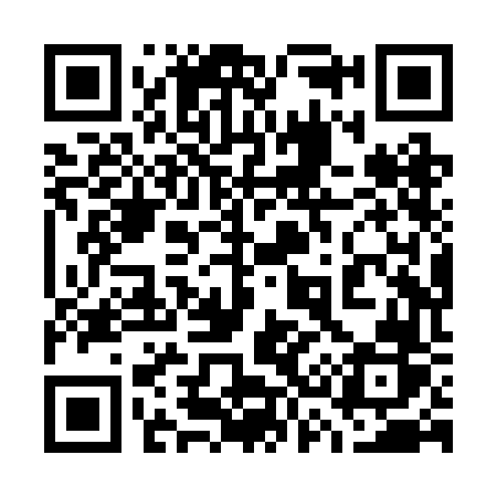 QR code for 738RFR