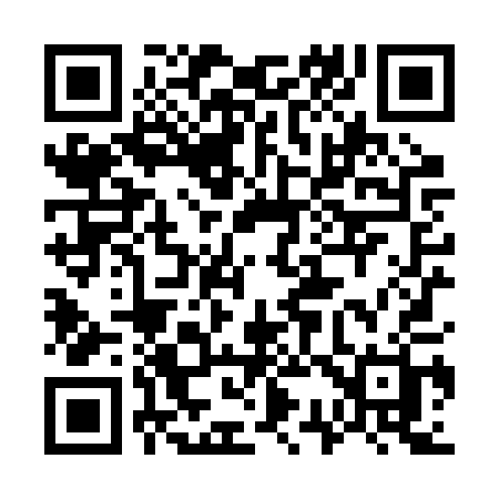 QR code for 738RQH