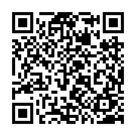 QR code for 738RWT