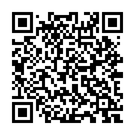 QR code for 738RYF
