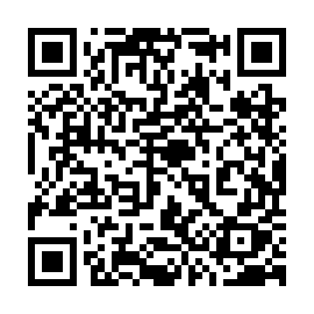 QR code for 738SEX