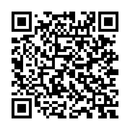 QR code for 738TOC