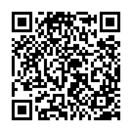 QR code for 738UDT