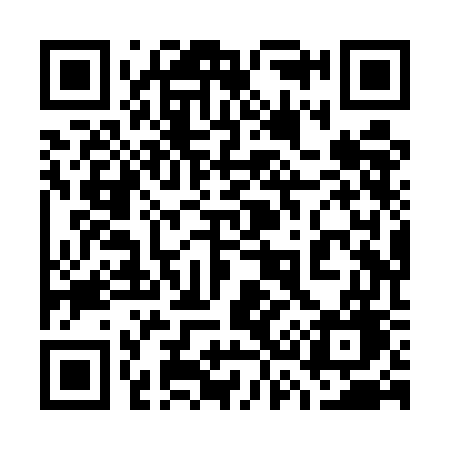 QR code for 738UGG