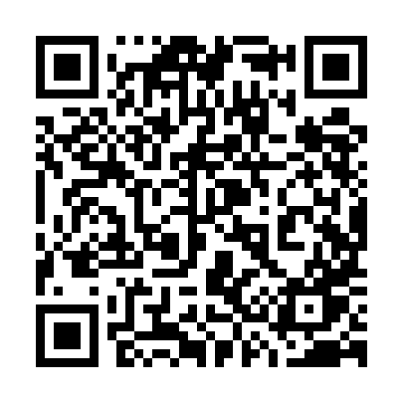 QR code for 738UHW
