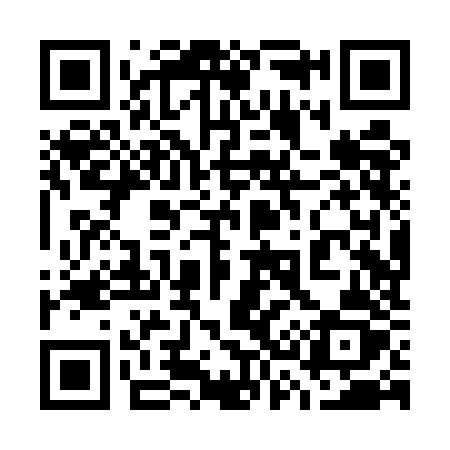 QR code for 738UJZ