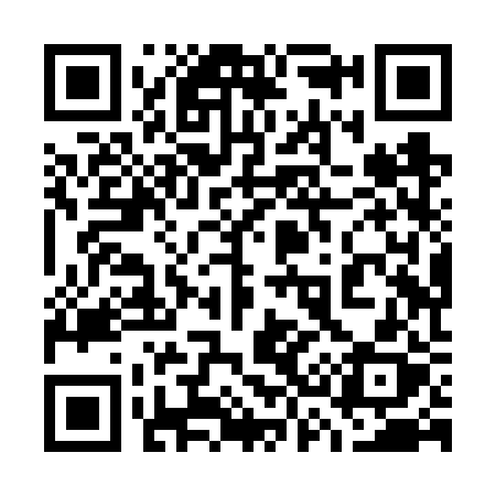 QR code for 738VRX