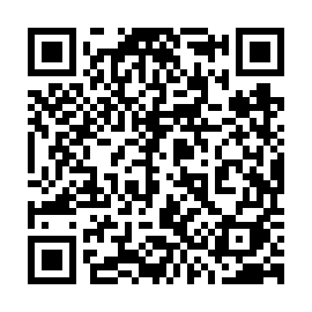 QR code for 738VUI