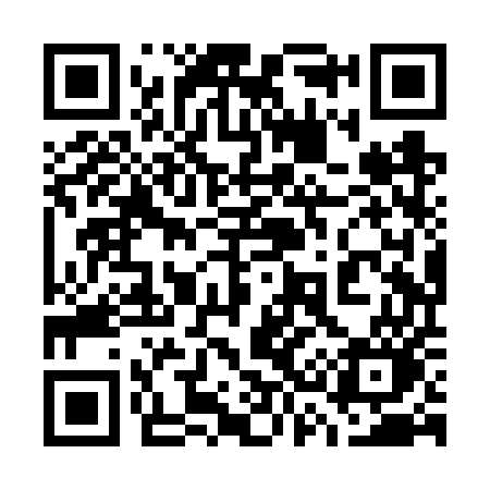 QR code for 738VUO