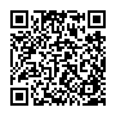 QR code for 738VZG