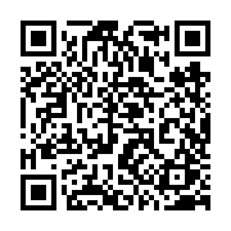 QR code for 738VZS