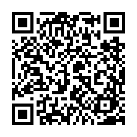 QR code for 738WFO