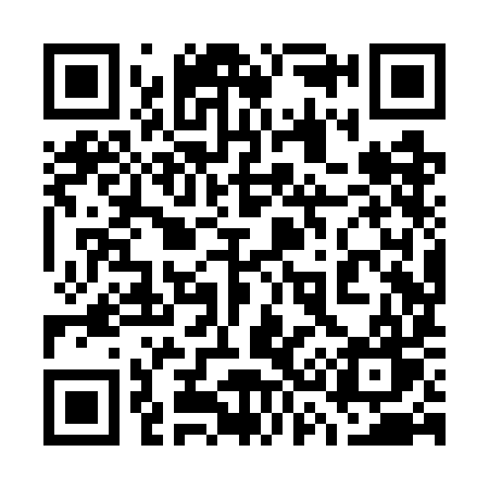 QR code for 738WIW