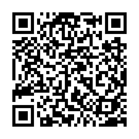 QR code for 738WQI
