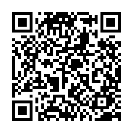 QR code for 738XON