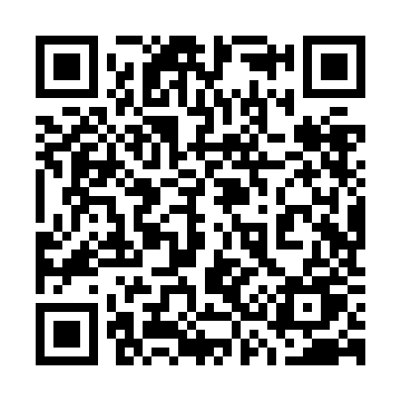 QR code for 738ZJU