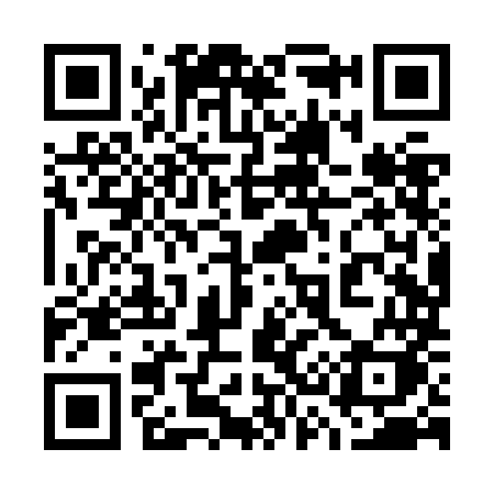QR code for 738ZMK