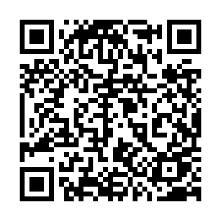 QR code for 738ZPU