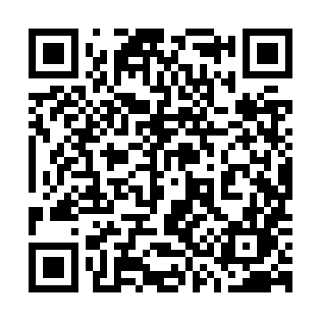 QR code for 738ZXL