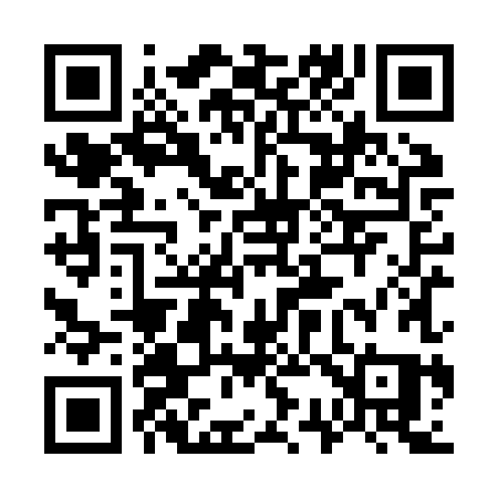 QR code for 738ZXQ