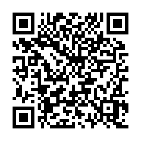 QR code for 738ZYV