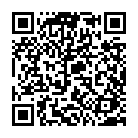 QR code for 738ZZK