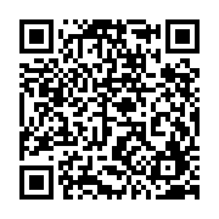 QR code for 739AAF
