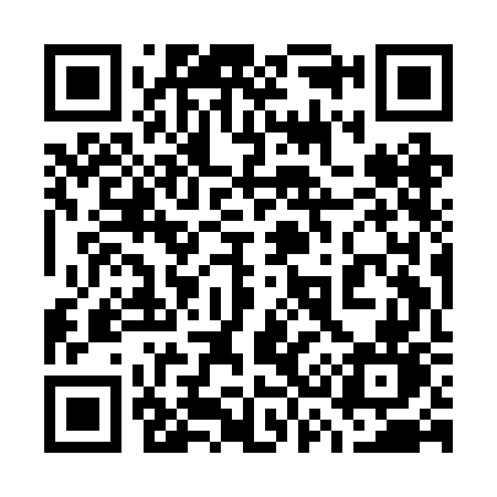 QR code for 739BGN