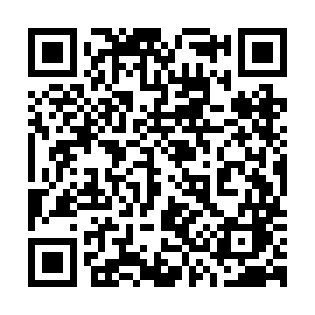QR code for 739BMC