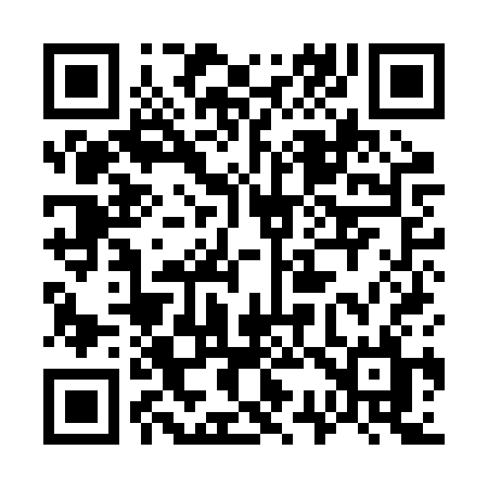 QR code for 739BSL