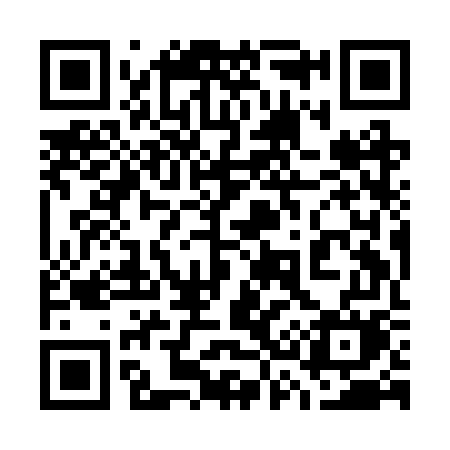 QR code for 739BWM