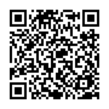 QR code for 739BZE