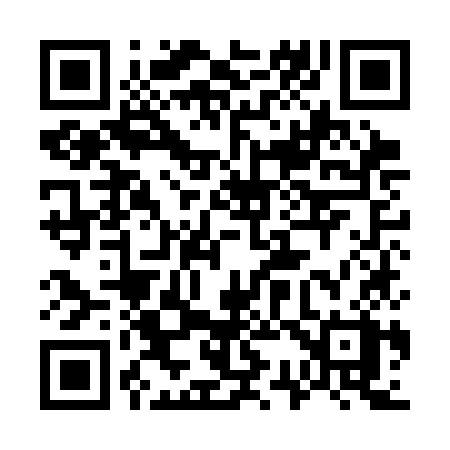 QR code for 739CKX