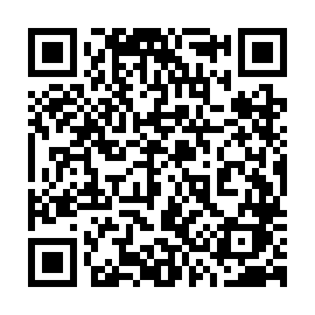 QR code for 739CLK